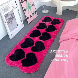 sKׂ~߃J[ybg 킢킢xbh[O~