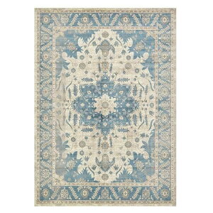 2m*3m�J�[�y�b�g ���O �􂦂銊��~�� �h�_�j �R�ۖh�L �I�[���V�[�Y�� �z�b�g �I�[�_�[���[�h