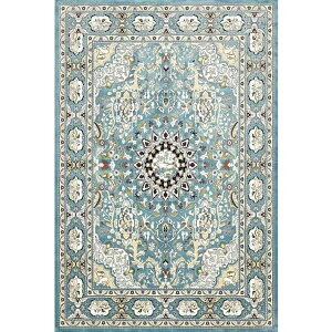 2m*3mJ[ybg O 􂦂銊~ h_j RۖhL I[V[Y zbg I[_[[h