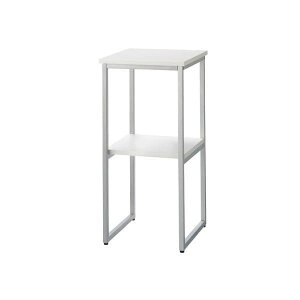 �A�[���E�G�t�E���}�J���A�[��/�G�t/���}�J�� �d�b�@�� RFTC-3573W