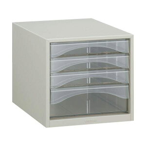 ^[P[XA4^/^[^Rr^Cv 4i A4-SW4P 1