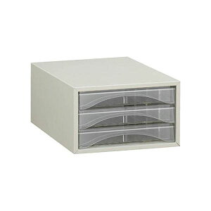 ^[P[XA4^/^^Cv 3i A4-S3P 1