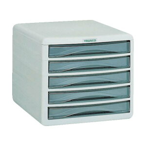 vX`bN^[P[XA4^^Cv 5i PA4-S5 1