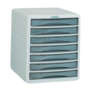 vX`bN^[P[XA4^^Cv 7i PA4-S7 1