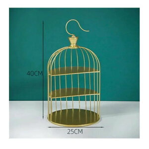 [sAAt^k[eB[XibNIBSEFfBOfU[ge[uI[igJbvP[LX^hwEGXg|Cg