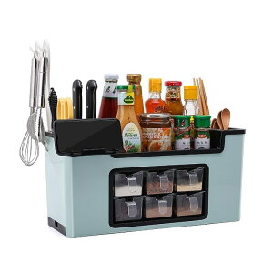 Lb`bN Lb`[ Lb` [ bN   [ 1776