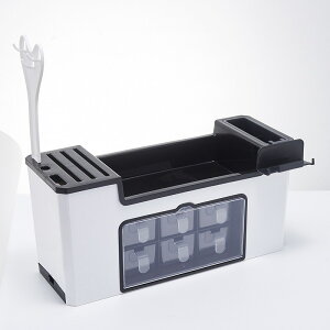 Lb`bN Lb`[ Lb` [ bN   [ 1776