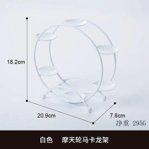 [bp̌}JP[LIg[fU[gIϗԃfU[guWI