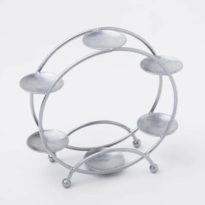 [bp̌}JP[LIg[fU[gIϗԃfU[guWI