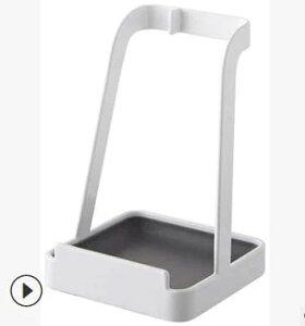 Xv[I@\WILb`W[IȂXv[uI