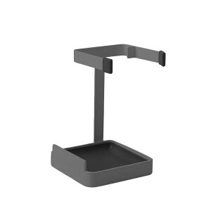 Xv[I@\WILb`W[IȂXv[uI