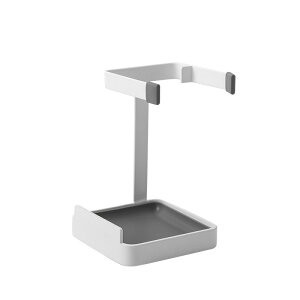 Xv[I@\WILb`W[IȂXv[uI