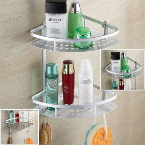 @\gC[bNoXgCAOXy[XA~[bNR[i[bVoXPb