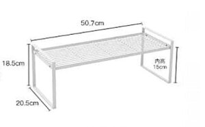 HIwʒILb`JE^[e[u[Id؂蒲M