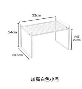 HIwʒILb`JE^[e[u[Id؂蒲M