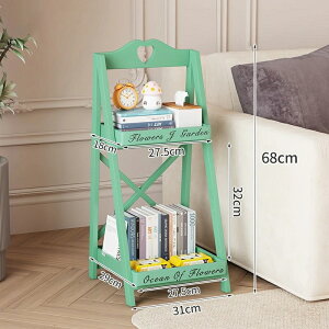 ؍CeA V^Vv ܂肽ݎ uI Ƌ PPvX`bN ȈՎ[I Lb` p