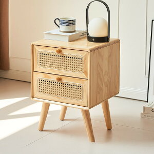 TChe[u iCge[u e[u  o [ It ؐ k