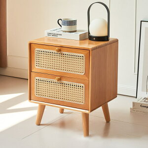 TChe[u iCge[u e[u  o [ It ؐ k