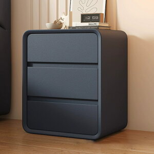 TChe[u iCge[u e[u  o [ It ؐ k