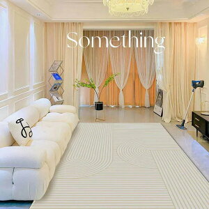 2024Vt@bVrOJ[ybg }bg O~ փJ[ybg փ}bgׂ~߃J[ybgO}bg J[ybgԃJ[ybgCeA}bg