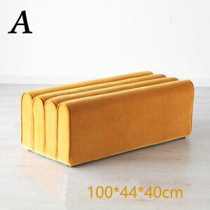 \t@ Xc[ ֎q `FA wȂ LX^[Ȃ z ӂӂ 