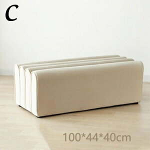 \t@ Xc[ ֎q `FA wȂ LX^[Ȃ z ӂӂ 