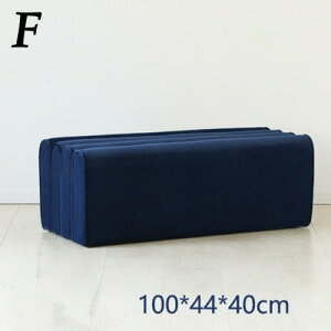 \t@ Xc[ ֎q `FA wȂ LX^[Ȃ z ӂӂ 