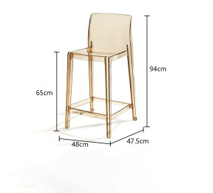 JE^[`FA NA o[`FA  Lb` `FA o[JE^[ nC`FA _CjO`FA o[Xc[ uE