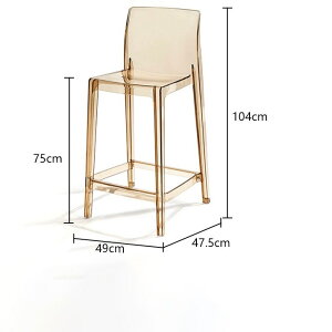 JE^[`FA NA o[`FA  Lb` `FA o[JE^[ nC`FA _CjO`FA o[Xc[ uE