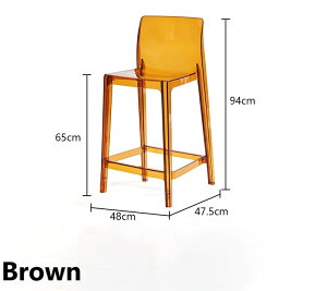 JE^[`FA NA o[`FA  Lb` `FA o[JE^[ nC`FA _CjO`FA o[Xc[ uE