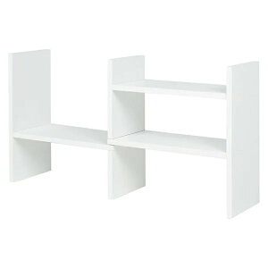 LkI[vbNizCgj uꏊɍ킹ĕςR[i[ɂ҂Lb`fXN肪Еt܂