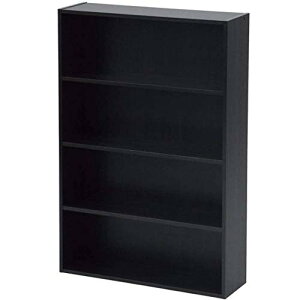 ɖ{[bN {IJ[{bNX _[NuE