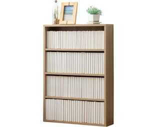 ACXI[}{I R~bNbN e 59.9×s15×84CM i`