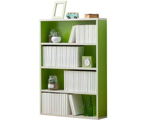 ACXI[}{I R~bNbN e 59.9×s15×84CM O[/ItzCg