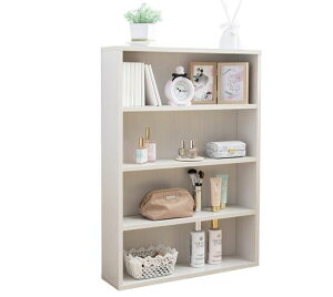 ACXI[}{I R~bNbN e 59.9×s15×84CM ItzCg