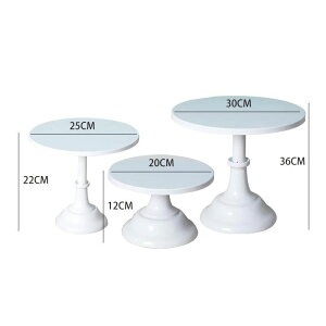 fU[ge[uWIP[LgCe[uAt^k[eB[َqII