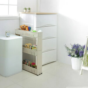 vX`bŇԒI[Iԕt①ɃLb`ԒII