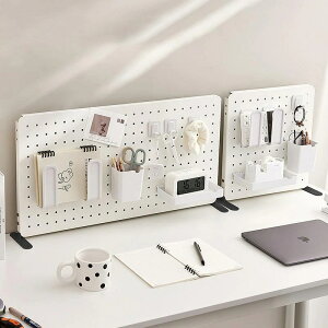 p`O{[h LE{[h [ Zbg ドbN fXN[bN LE{[hp  yO{[h [ [{bNX [  ItBX