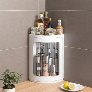 Lb`]uIpʕǊ|Op]pI[uIpI