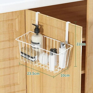 hA|uI[oXPbggCLb`oRj[HIhA|I|oXPbg_