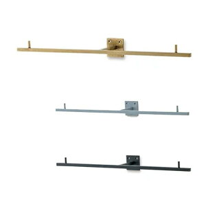 tbN   ACA S Ǖt I c[tbN POSH LIVING |bVrO 63867 ubN AeB[NS[h CgO[ EH[tbN ǖ  ǖʎ[ [t