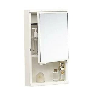 TW-T300 Lrlbg 500X270X120mm [̓^bv oX  ʃ~[Lrlbg ʉϑ ~[Lrlbg v