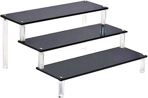 tBMA fBXvC X^h Xe[W AN ЂȒd RX v RNV W ϕi( ubNF3i 30cm)