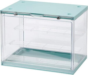 fBXvCX^h tBMA RNV tBMAP[X tBMAfBXvC