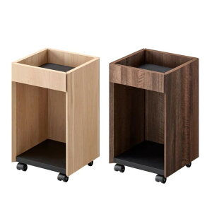 fXNS [N|Cg fXN SVOTCY A4 RpNg LX^[tS ATqEbh