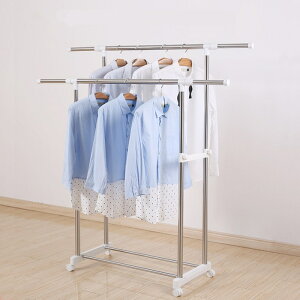 nK[bN _u LX^[t 2i|  Lk ω׏d35kg 2A pCvnK[ N[[bgnK[ R[gnK[