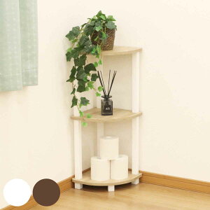 R[i[bN 3i I[v^Cv ȒPg s30cm [bN [ [I I bN R[i[ ԑ Hsv I[vbN R[i[p R[i[u Vv