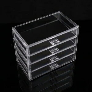 V̓b}XN[{bNXANogXLPApifXNgbv{bNXϕi[I1608