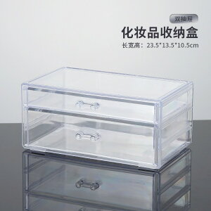 V̓b}XN[{bNXANogXLPApifXNgbv{bNXϕi[I1608