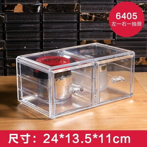 V̓b}XN[{bNXANogXLPApifXNgbv{bNXϕi[I1608